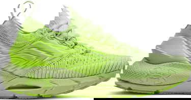Tenisky a topánky Under Armour HOVR Phantom 2 Zelené | 3024155-304, 1