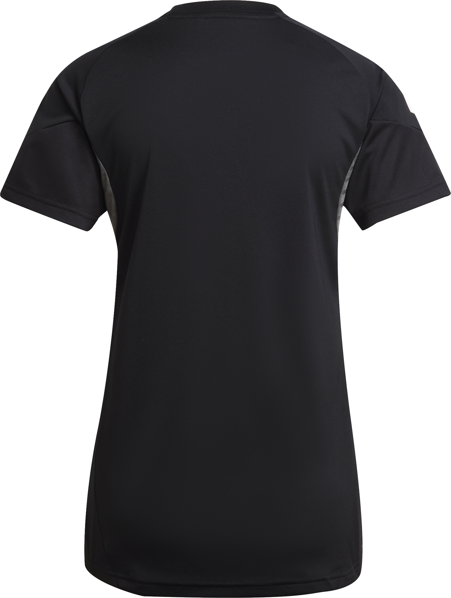 Tričko adidas Originals Adidas TIRO25C Training Jersey Čierna | jc6272, 1