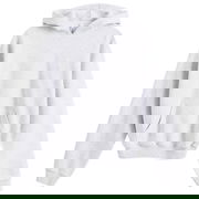 Cotton Fleece Classic Pullover Hoodie, X-Small