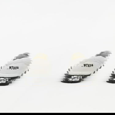 Tenisky a topánky Vans OG Classic Slip-On Rôznofarebný | VN0A45JK20F1, 3