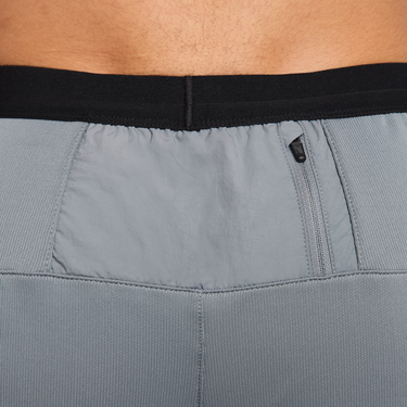 Tepláky Nike Nike Phenom Elite Running Pants Šedá | HF7454-065, 3