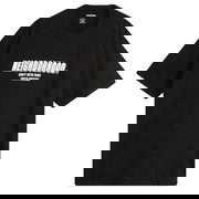 SS-1 T-Shirt, Size Large