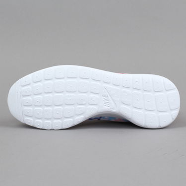 Tenisky a topánky Nike Roshe One Cherry Blossom Rôznofarebný | 819960-100, 4