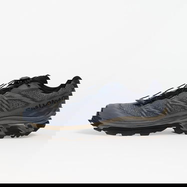 Tenisky a topánky Salomon XT-6 SHADOW Šedá | L47873900, 0