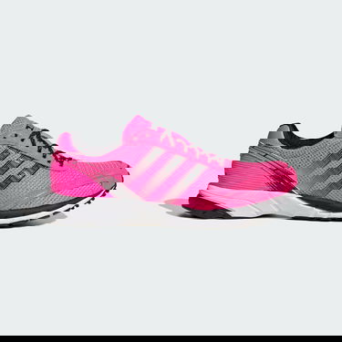 Tenisky a topánky adidas Performance Adizero Adios OG Ružová | JI2685, 0