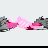 Adizero Adios OG