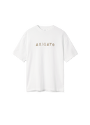 Arigato T-Shirt