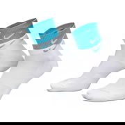 Everyday Plus Cushioned Ankle Socks