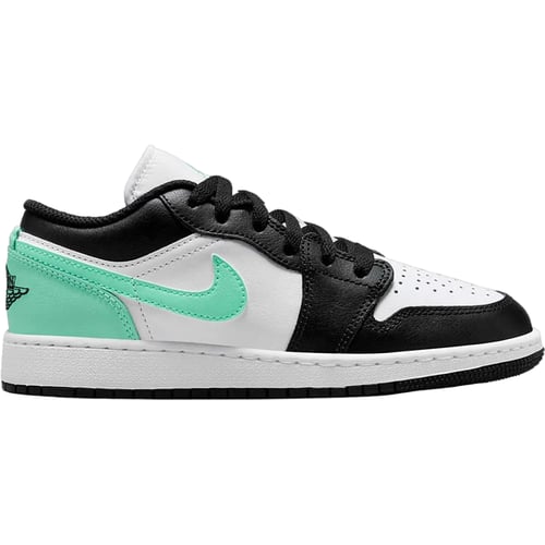 Tenisky a topánky Jordan Air Jordan 1 Low Rôznofarebný | 553560-131, 0