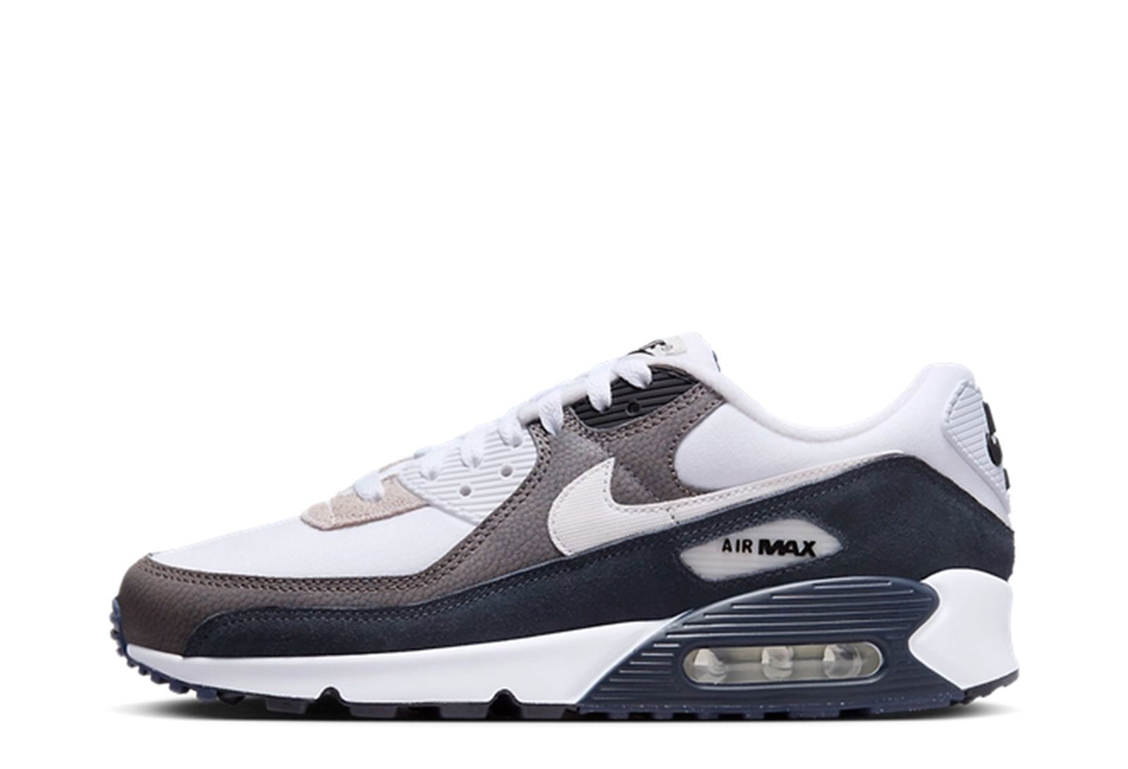Air Max 90
