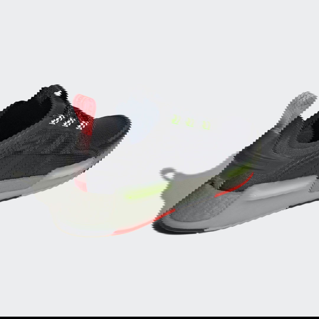 Tenisky a topánky adidas Originals NMD_V3 Čierna | GW3064, 1