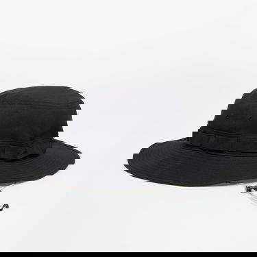 Klobúk The North Face Class V Brimmer Hat Čierna | NF0A5FXF4H01, 2