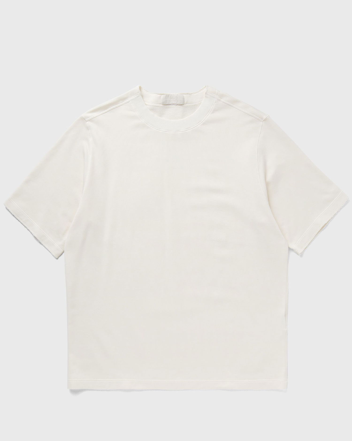Tričko Stone Island Tee Béžová | 8015222F3.V0099, 0
