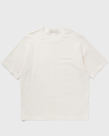Tričko Stone Island Tee Béžová | 8015222F3.V0099, 0