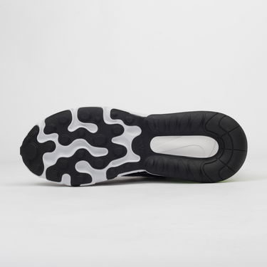 Tenisky a topánky Nike Air Max 270 React Winter Hnedá | CD2049-200, 4