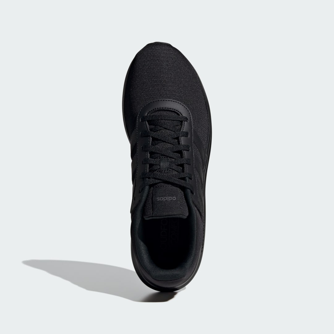 Lite Racer 4.0