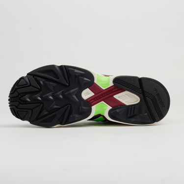 Tenisky a topánky adidas Originals Yung-96 Čierna | EE7247, 4
