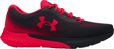 Tenisky a topánky Under Armour UA Charged Rogue 4 Červená | 3026998-003, 0