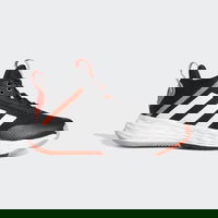 Ownthegame 2.0