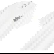 Neighborhood SS-3 T-Shirt, Size Large