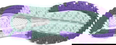 Tenisky a topánky Under Armour HOVR Mega 2 Clone Biela | 3024480-106, 3