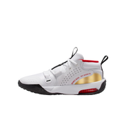 AIR ZOOM CROSSOVER 2