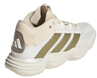 Tenisky a topánky adidas Performance adidas Courtstabil Biela | jp9833, 4