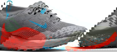Tenisky a topánky Nike Wildhorse 7 Šedá | cz1856-003, 2