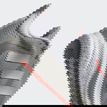 Tenisky a topánky adidas Performance SolarGlide 4 ST W Šedá | FY4110, 5