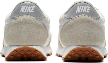 Tenisky a topánky Nike Daybreak W Šedá | ck2351-101, 4