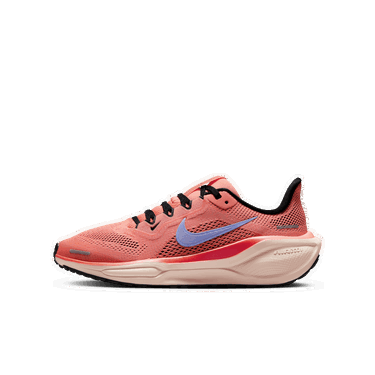 Tenisky a topánky Nike Pegasus 41 Ružová | FN5041-600, 3