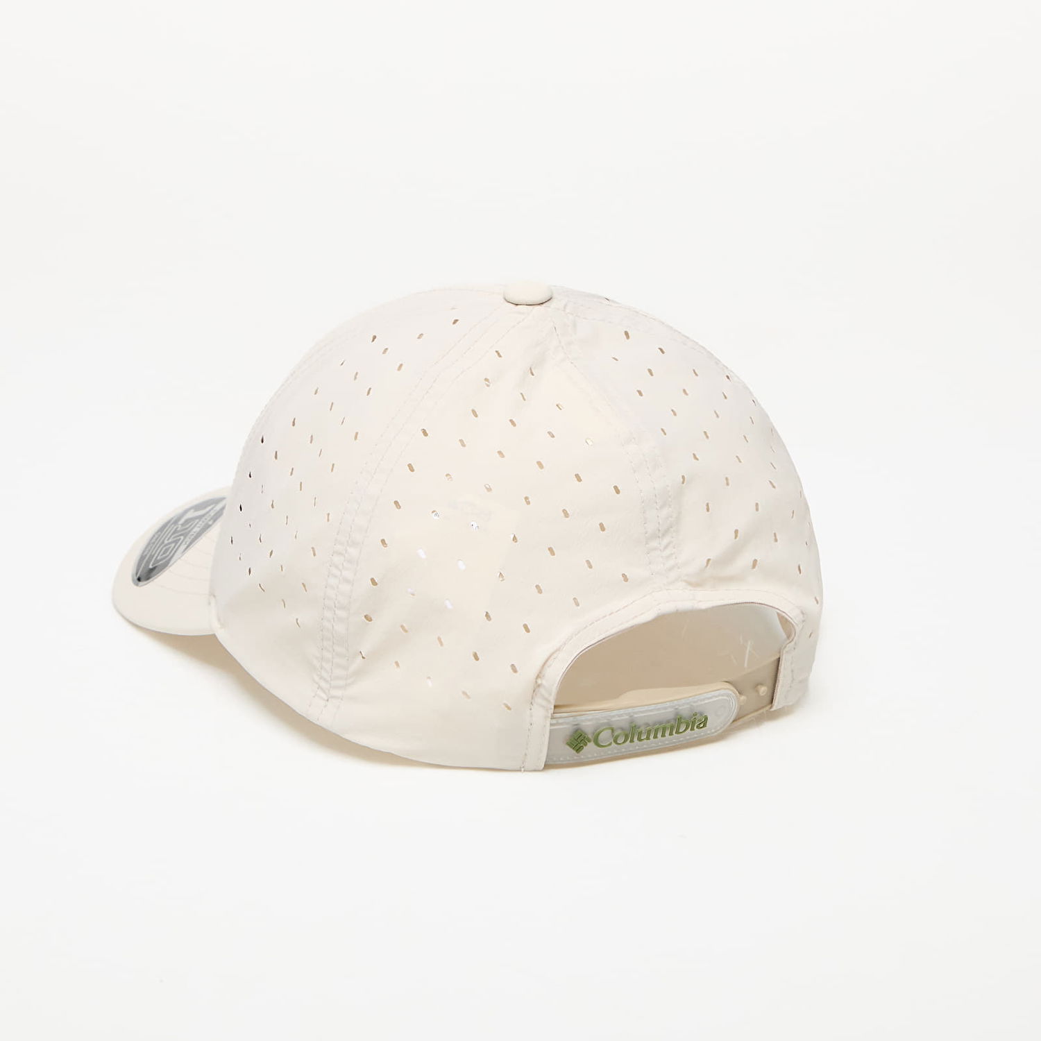 Šiltovka Columbia Hike 110 Snap Back Dark Stone/ Col Béžová | 2032031278, 1