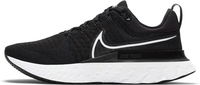 React Infinity Run Flyknit 2 W