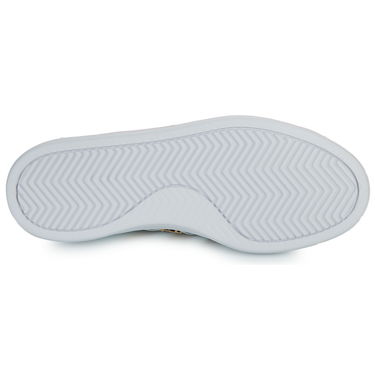 Tenisky a topánky adidas Originals Shoes (Trainers) adidas GRAND COURT 2.0 Biela | ID2994, 6