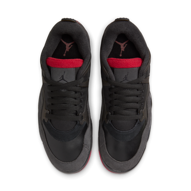 Tenisky a topánky Jordan Air Jordan 4 RM Čierna | FQ7939-060, 4