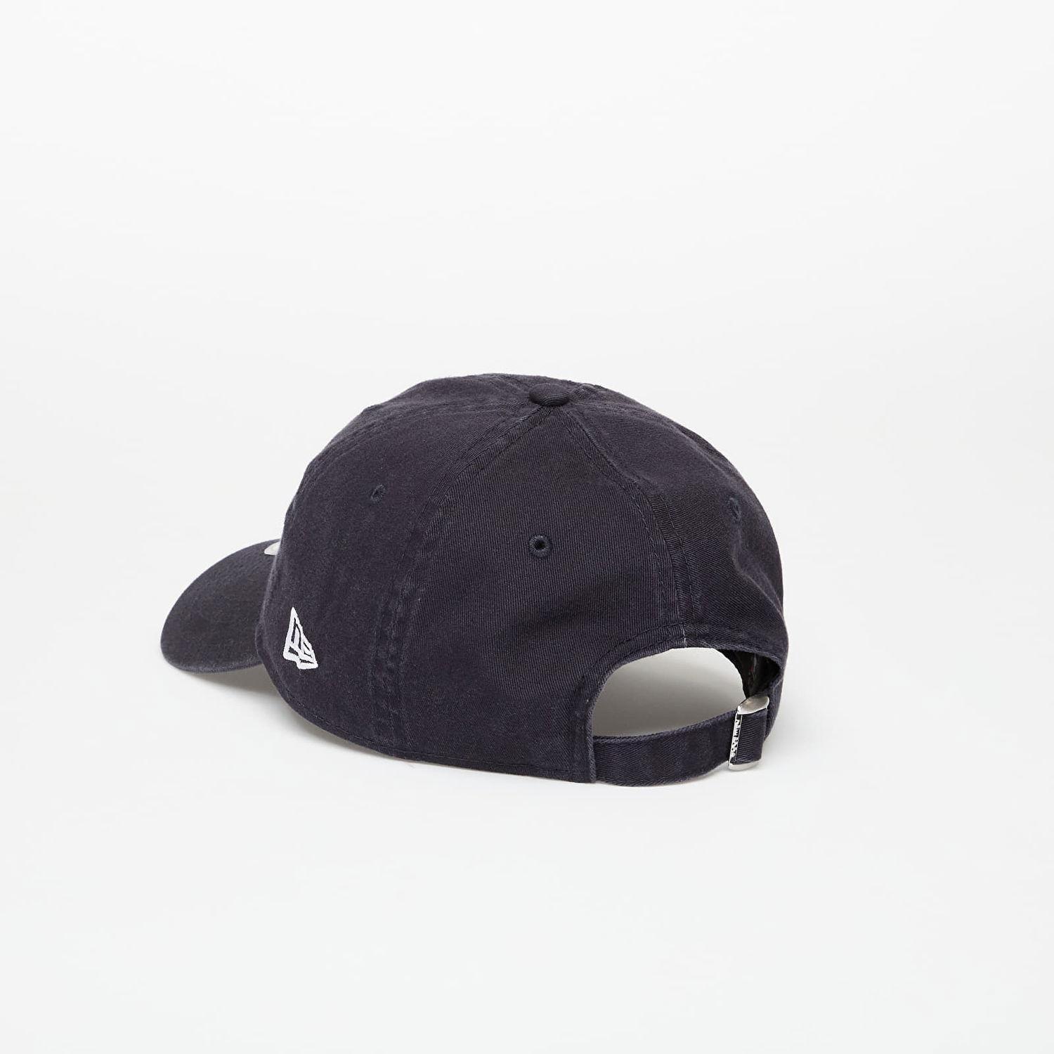 Šiltovka New Era New Era Los Angeles Dodgers 9TWENTY Mini Logo Adjustable Cap Navy | 60691338, 1