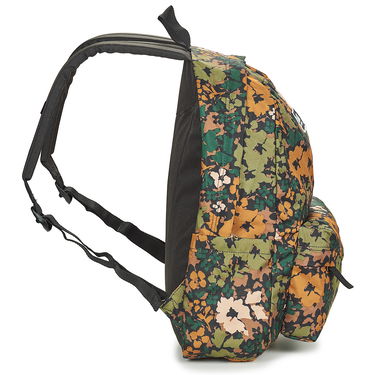 Batoh Vans Backpack Oranžová | VN0A5I13ZBF1, 2