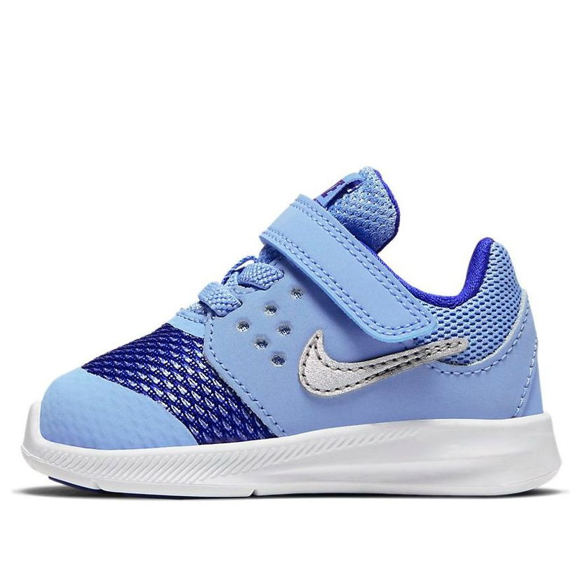 Tenisky a topánky Nike Nike Downshifter 7 Modrá | 869971-400