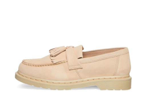 Tenisky a topánky Dr. Martens Adrian Mono Béžová | 27455268
