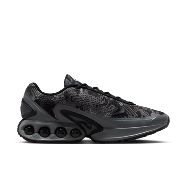 Tenisky a topánky Nike Air Max DN "Black Grey" Čierna | IM6136-001, 2