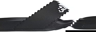 Tenisky a topánky adidas Originals Adilette Shower Čierna | gz3779, 0