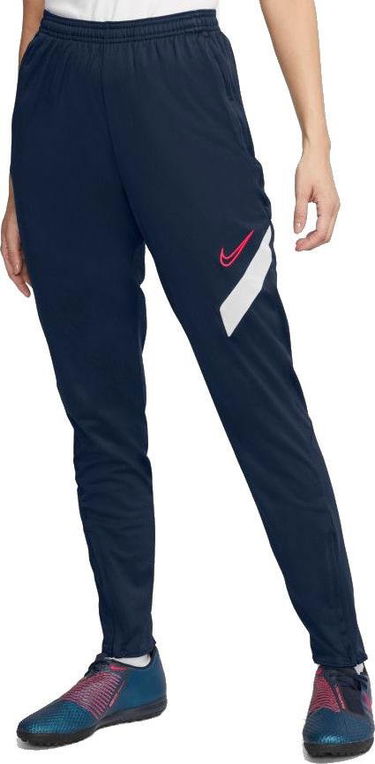 Nohavice Nike Dry Academy Pro Training Pants Navy | bv6934-451, 0