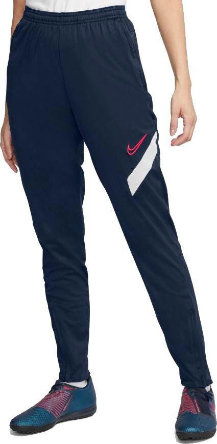 Nohavice Nike Dry Academy Pro Training Pants Navy | bv6934-451, 0
