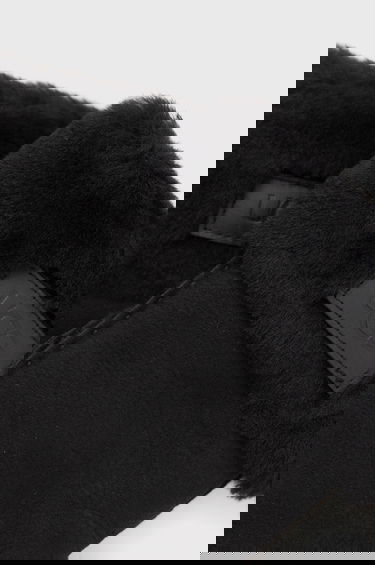 Rukavice UGG Gloves Čierna | 17369, 1