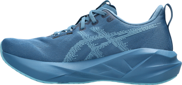 Tenisky a topánky Asics NOVABLAST 5 Modrá | 1011b974-405, 4