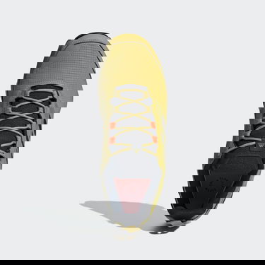Tenisky a topánky adidas Performance Eastrail 2.0 RAIN.RDY Hiking Žltá | GZ1725, 2