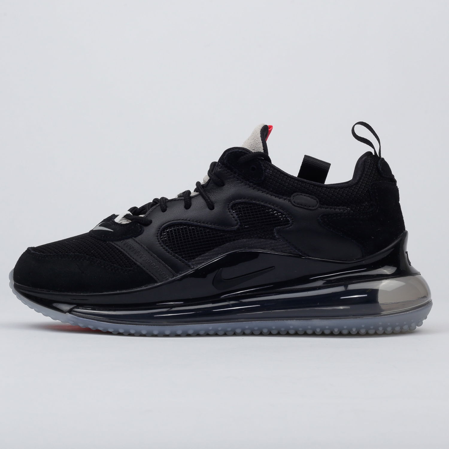 Tenisky a topánky Nike Air Max 720 Čierna | CK2531-002, 0