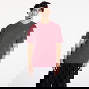 Athletics Cotton T-Shirt