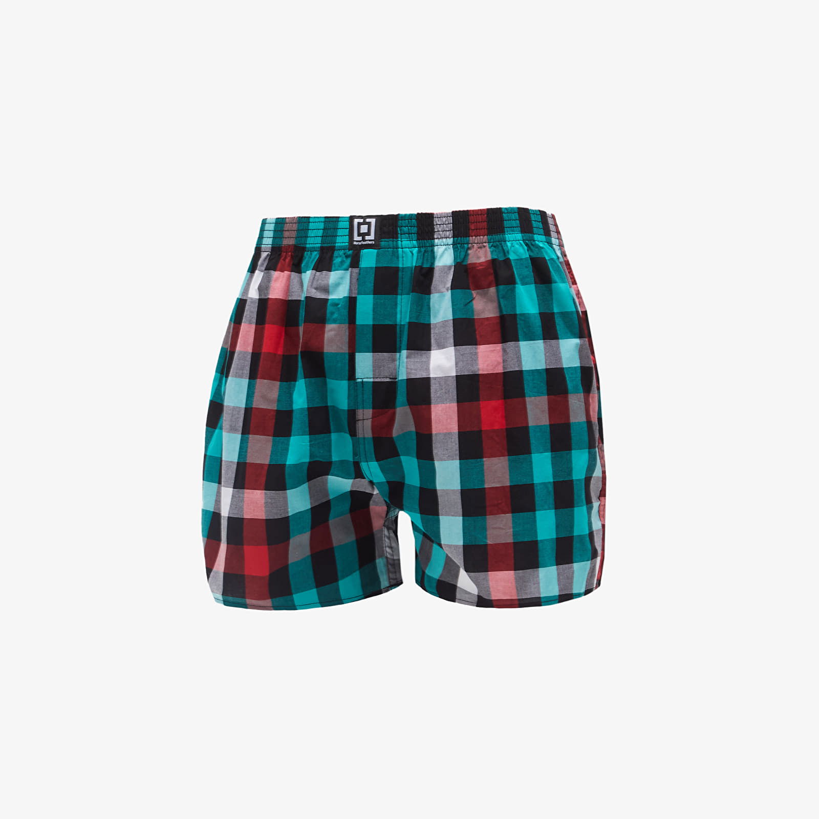 Horsefeathers Sonny Boxer Shorts