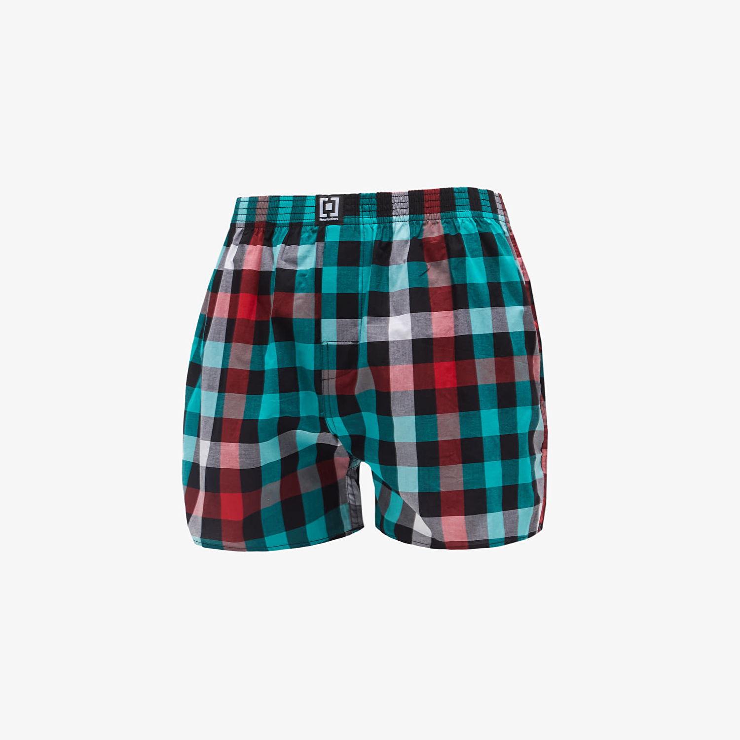 Boxerky Horsefeathers Sonny Boxer Shorts Rôznofarebný | AM069N, 0